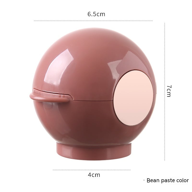 Pet Hair Cleaner with Lent Remover Function