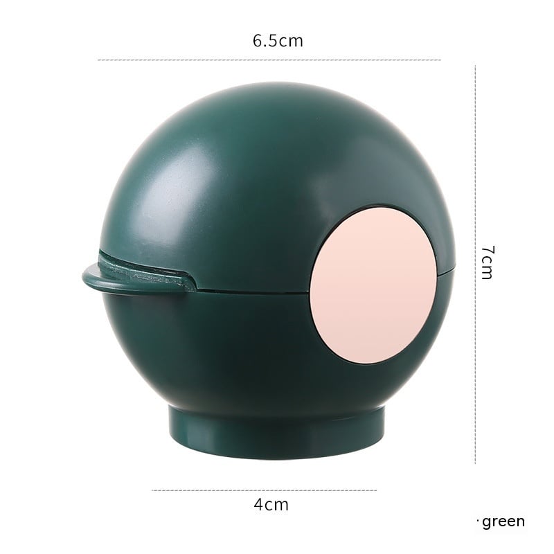 Pet Hair Cleaner with Lent Remover Function